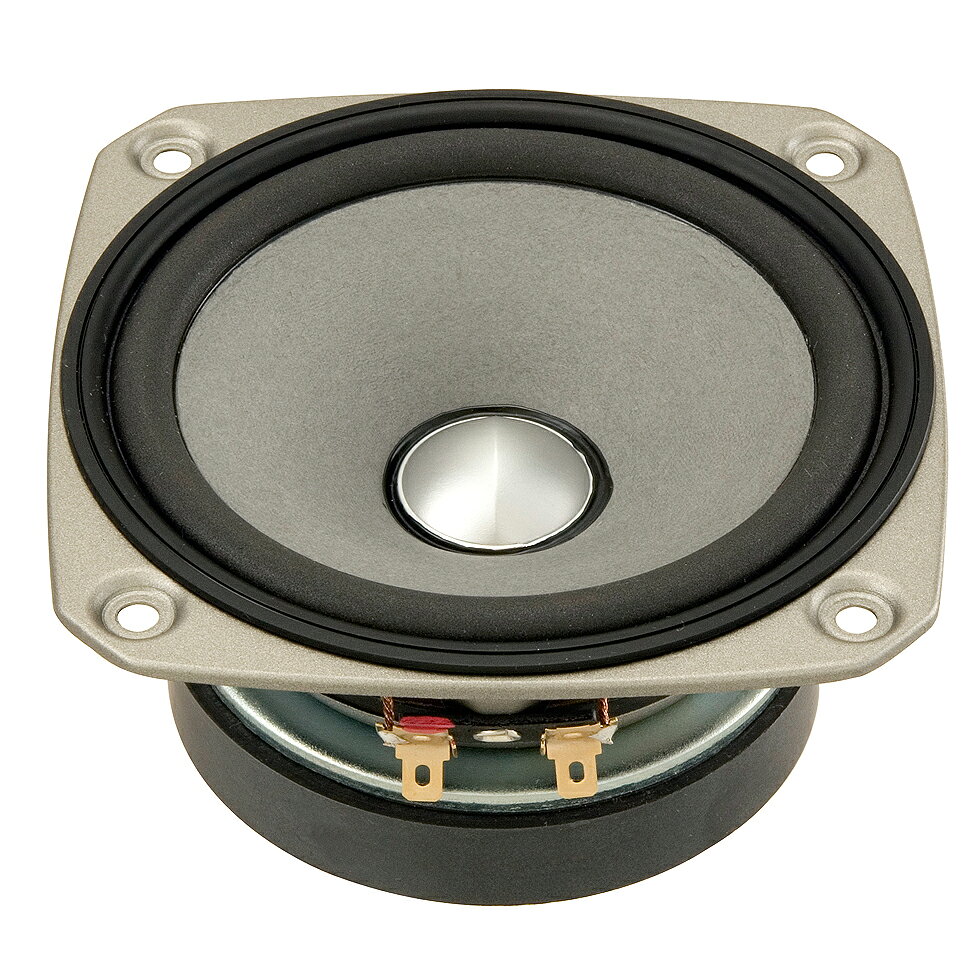 楽天市場】フォステクス スピーカー エンクロージャーの通販