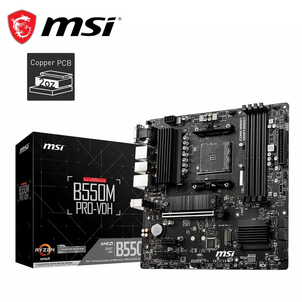 楽天市場】マザーボード cpu メモリ セット（PCパーツ｜パソコン・周辺