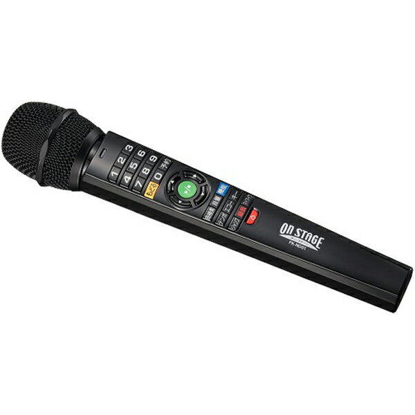 楽天市場】pk-ne02wの通販