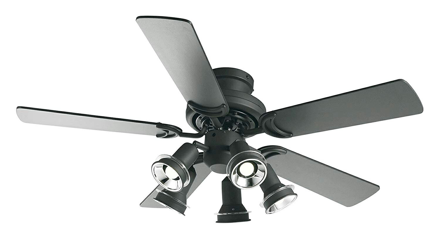 楽天市場】オーデリック ledシーリングファン sh9071ldrの通販