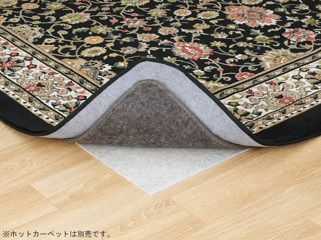 楽天市場】かんたん床暖 3畳の通販