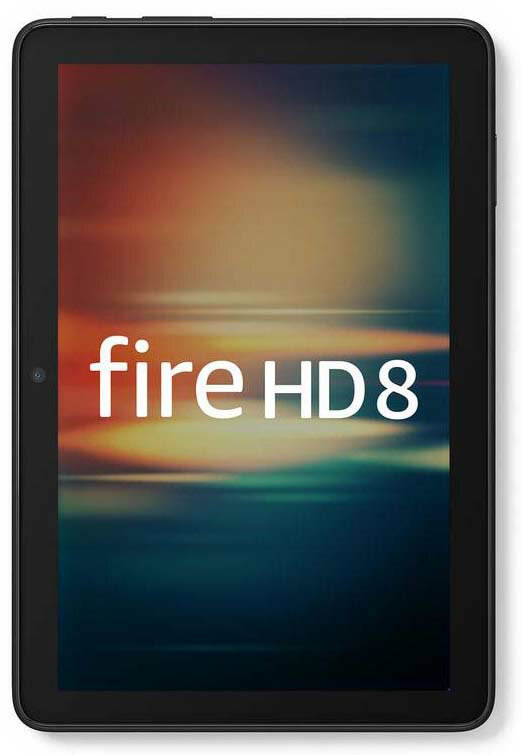 楽天市場】fire hd 10 64gbの通販