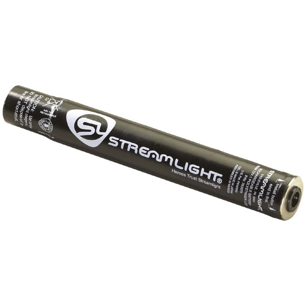 楽天市場】スティンガー ledの通販