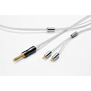 楽天市場】a2dc リケーブル 4.4mmの通販