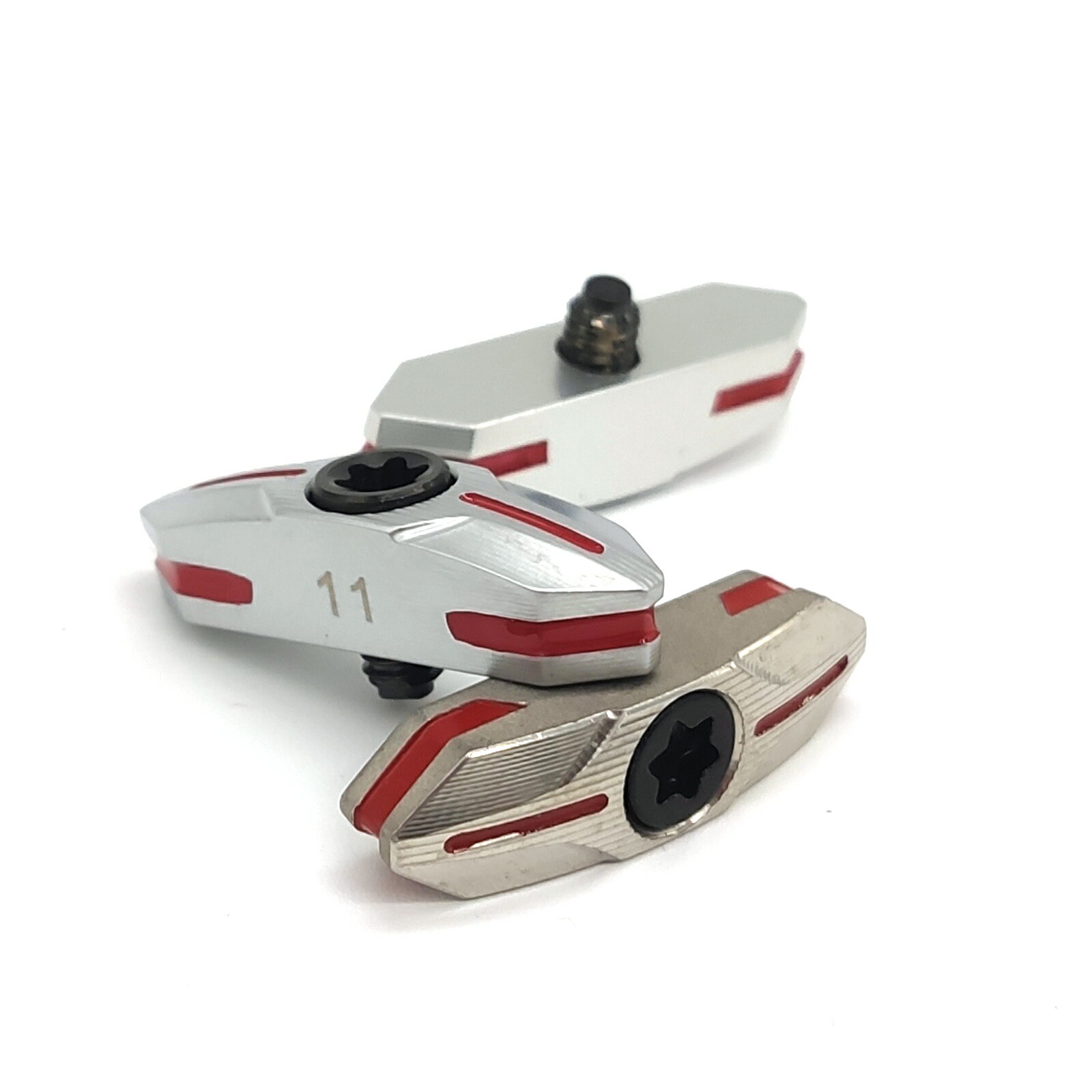 楽天市場】ping g410 ドライバー ヘッドの通販