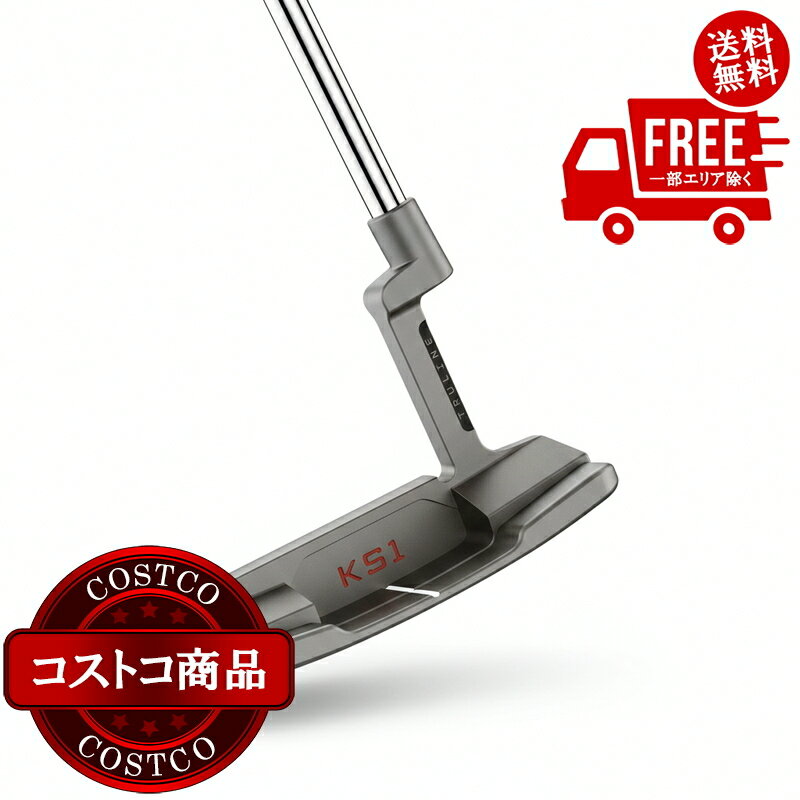 楽天市場】カークランド パターの通販