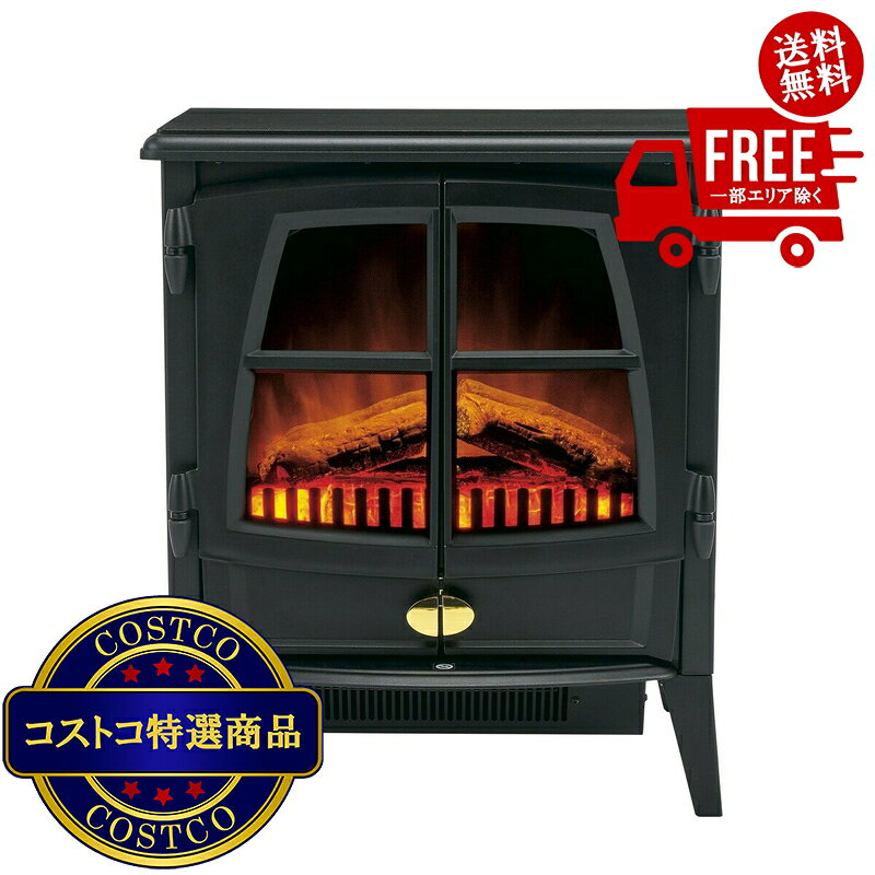楽天市場】コストコ の 商品（ストーブ・ヒーター｜季節・空調家電