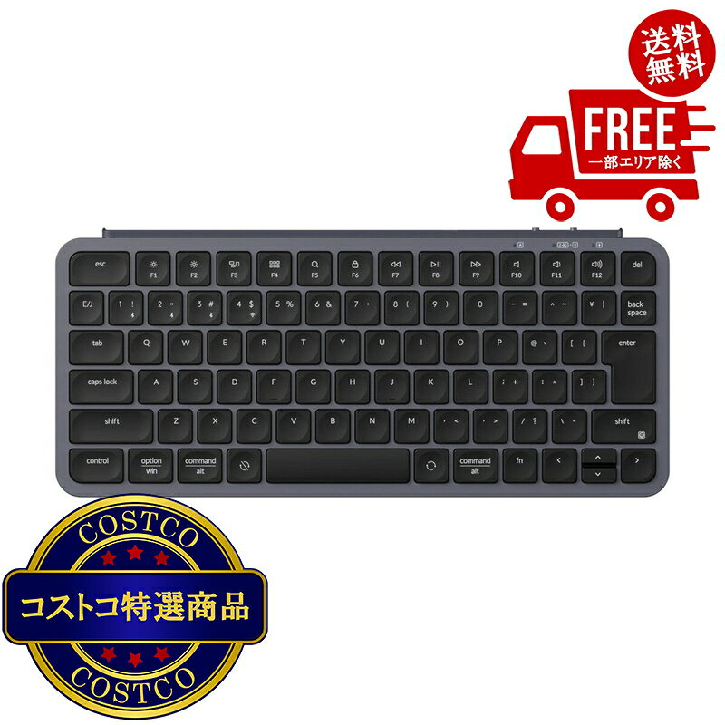 楽天市場】ji（ノートPC用キーボード｜PCパーツ）：パソコン・周辺機器