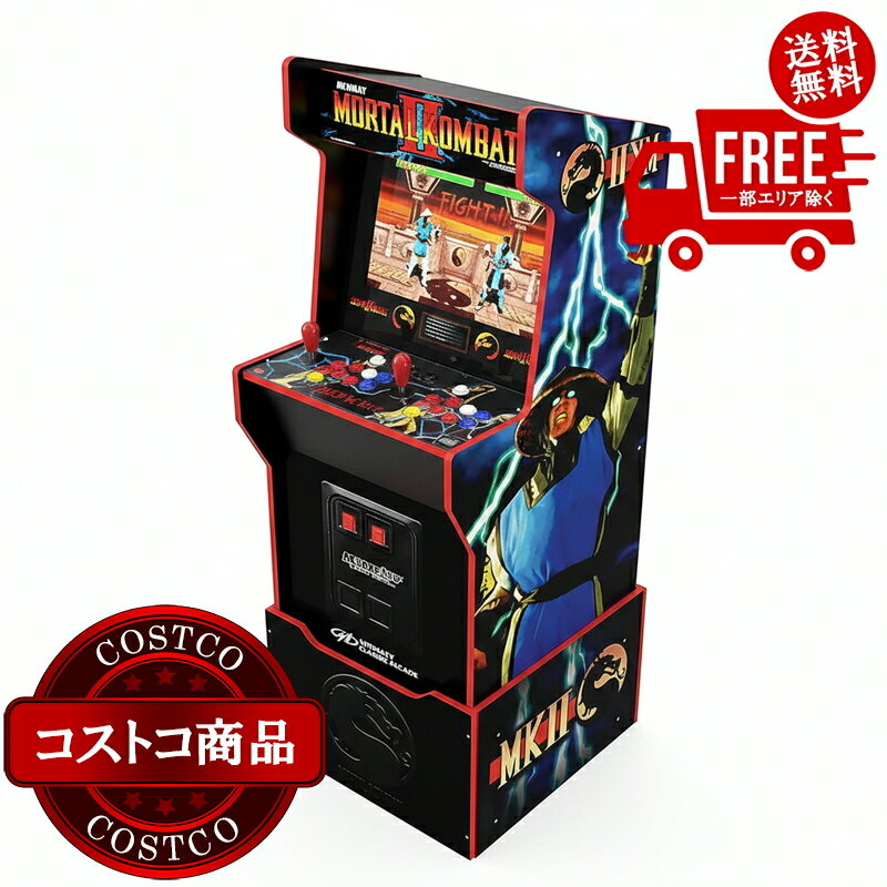 楽天市場】arcade1up ギャラガの通販