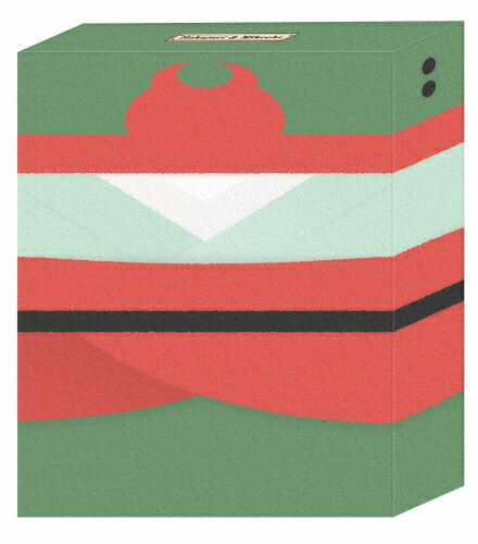 楽天市場】ハクメイとミコチ blu-ray box 下巻の通販