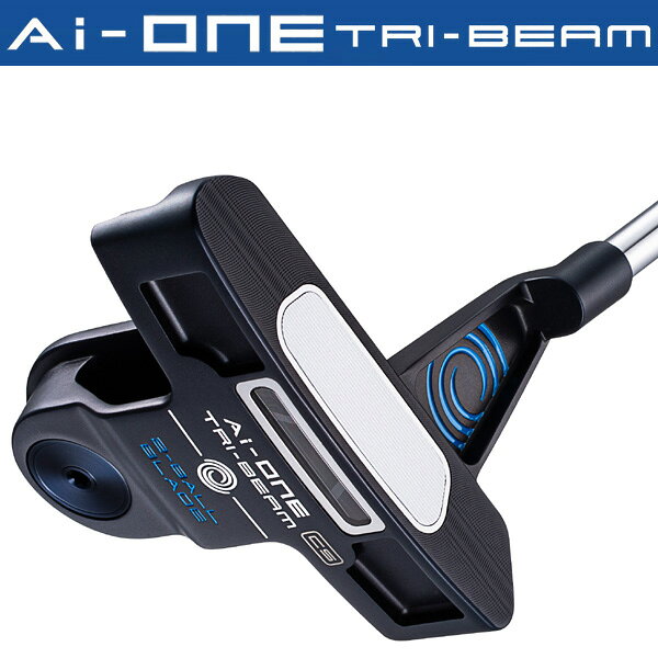 楽天市場】オデッセイ ストロークラボ 2ボールの通販