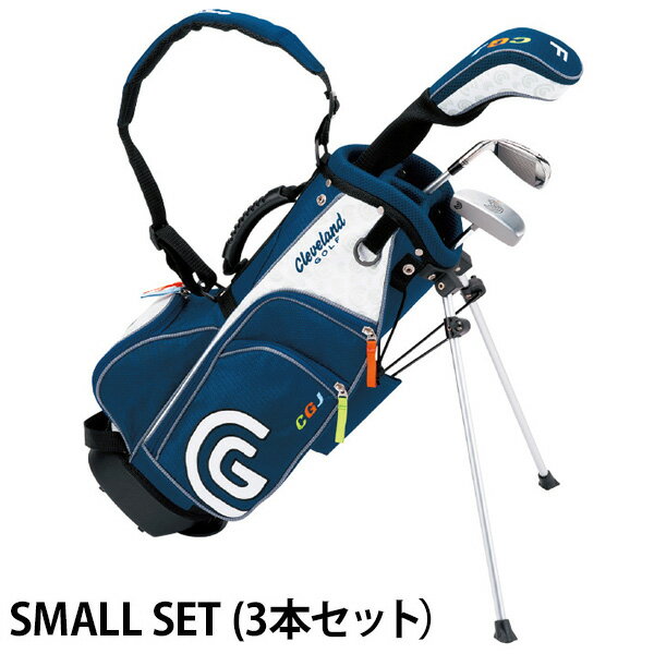 楽天市場】クリーブランド キャディバッグ（ゴルフ｜スポーツ