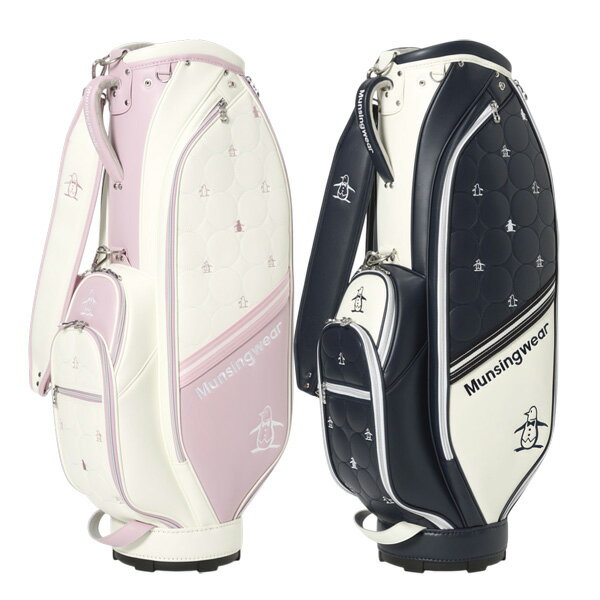 楽天市場】ドット（キャディバッグ｜バッグ・ケース）：ゴルフ