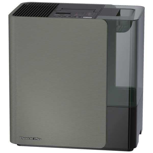 楽天市場】ダイニチ ハイブリッド加湿器HD-LX1222の通販