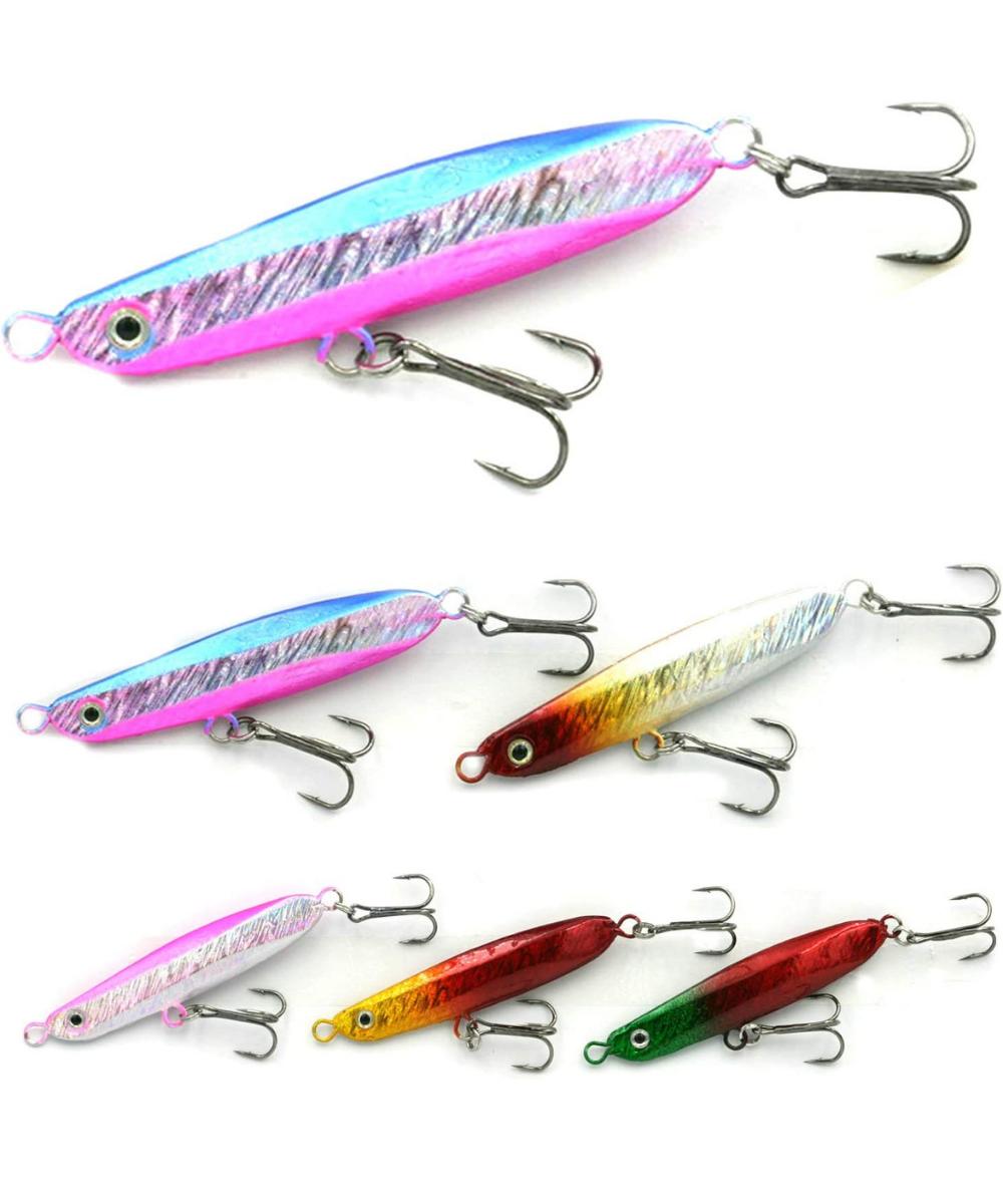 楽天市場】メタルジグ 30gの通販