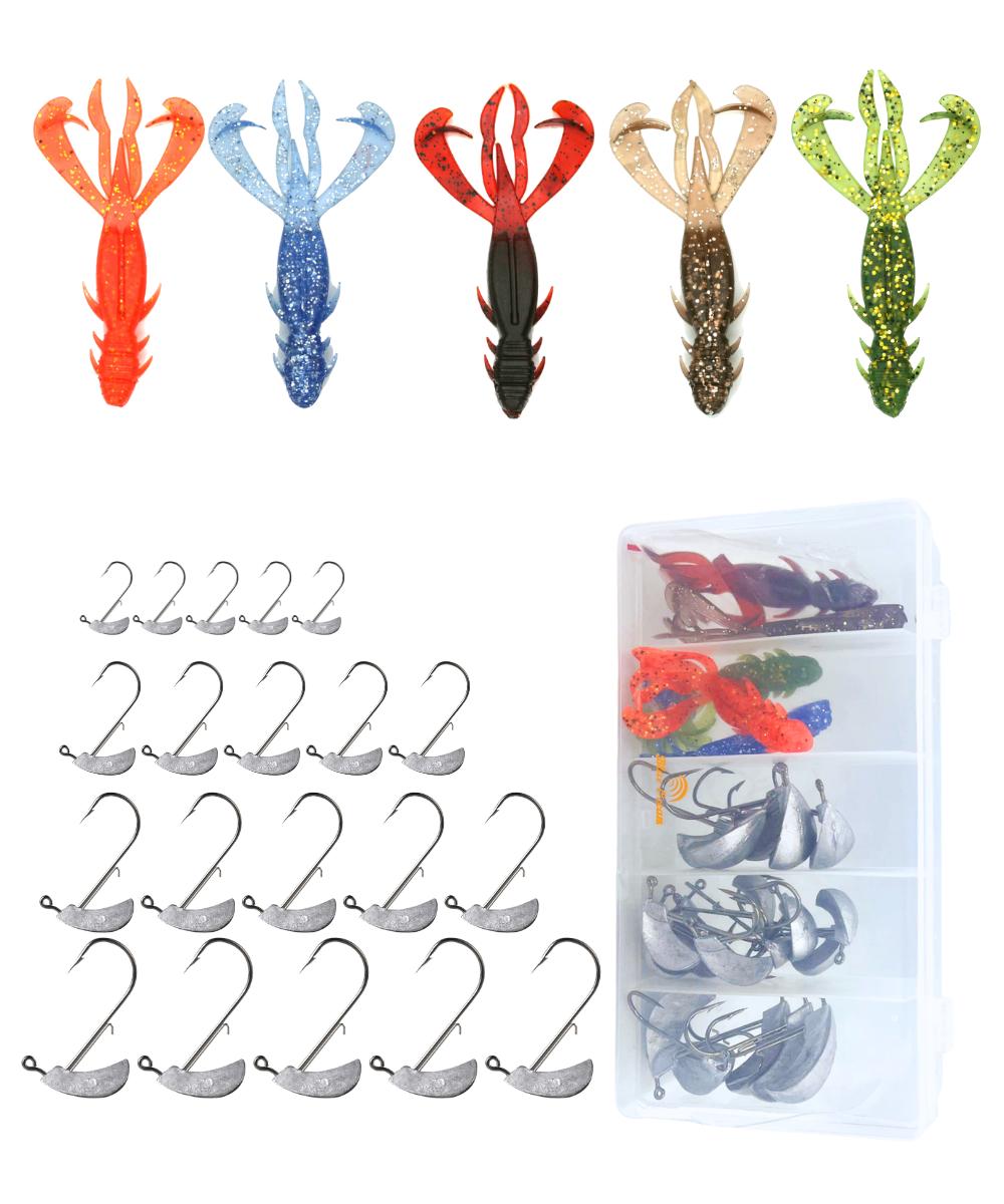 楽天市場】ロックフィッシュ セットの通販