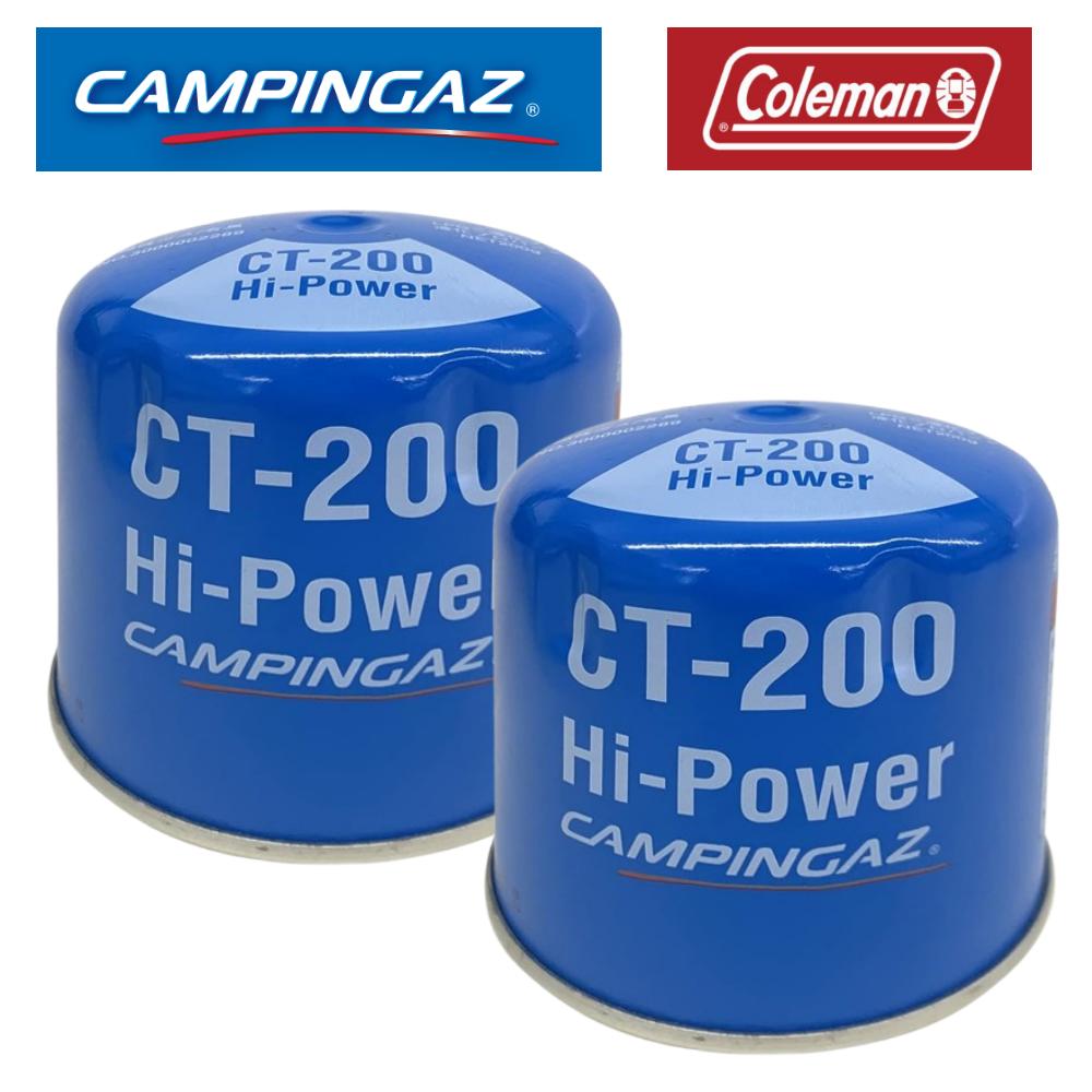 楽天市場】キャンピング ガス カートリッジの通販