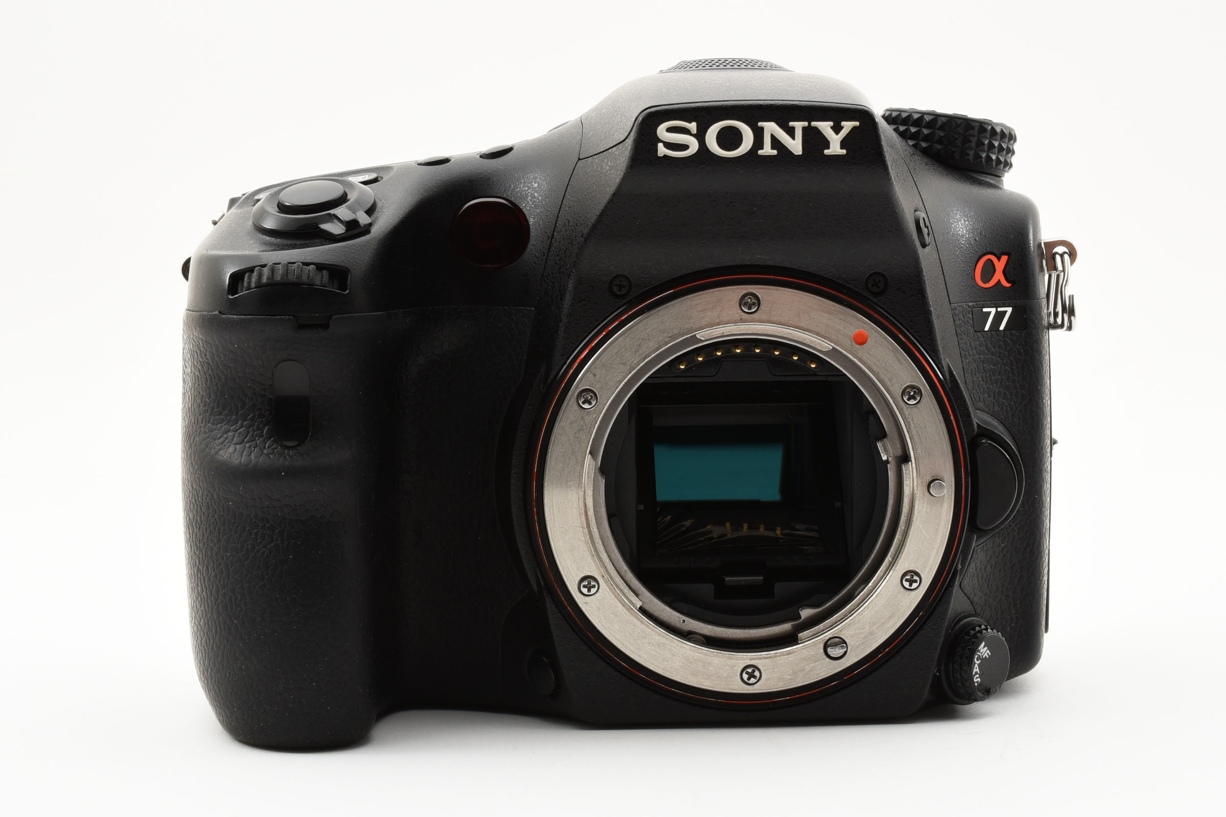楽天市場】sony α77の通販