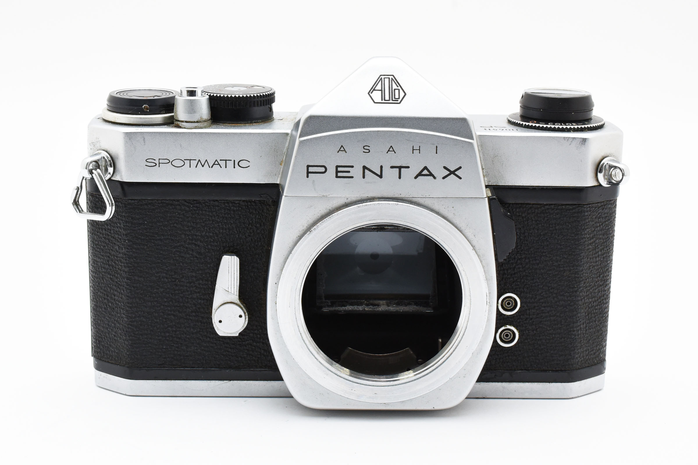 楽天市場】PENTAX SPの通販