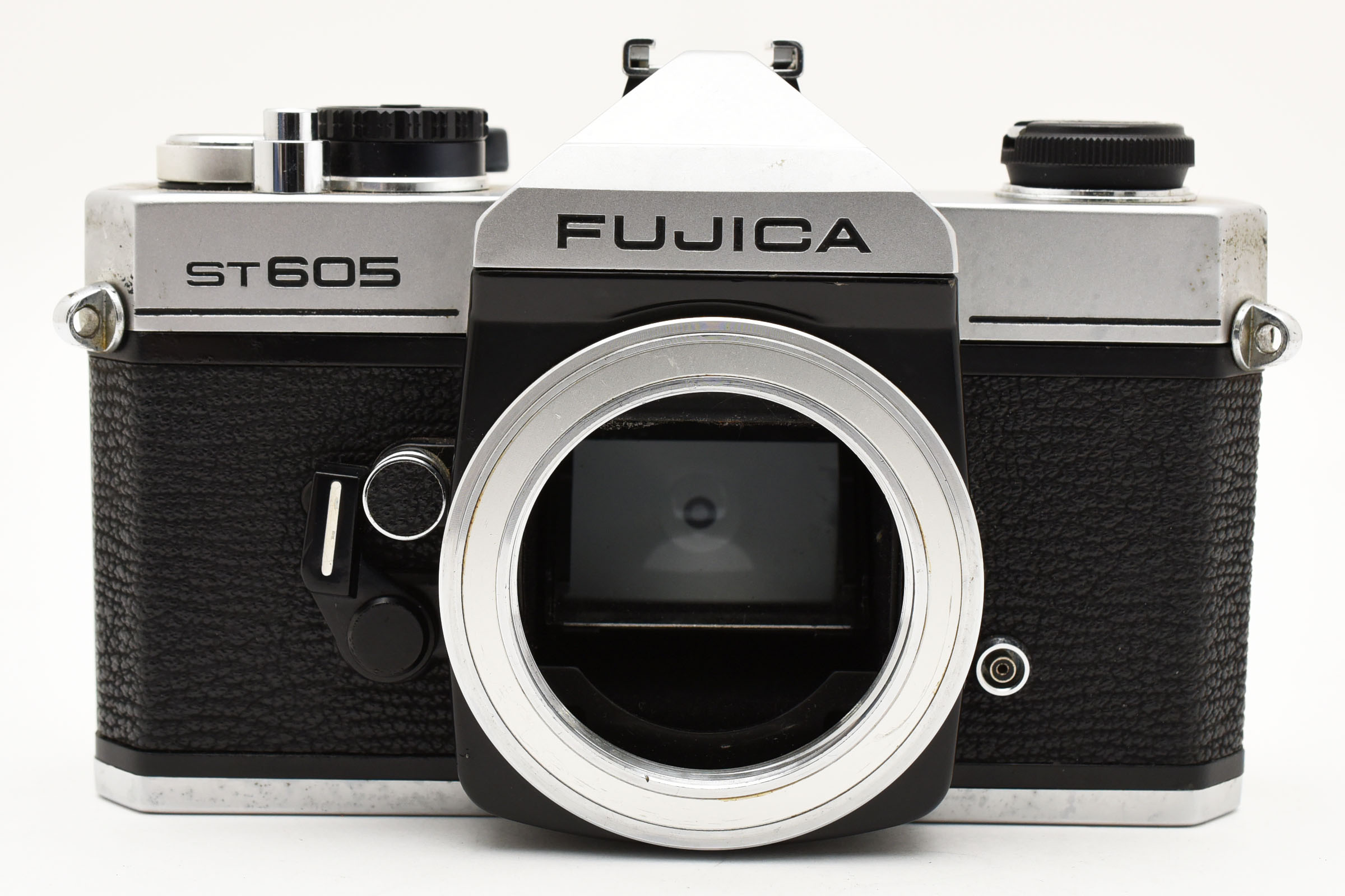 楽天市場】fujica カメラの通販