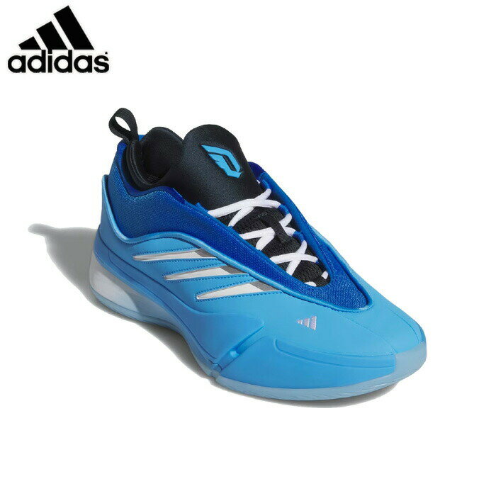 楽天市場】バッシュ アディダス（靴サイズ（cm）24.5）の通販