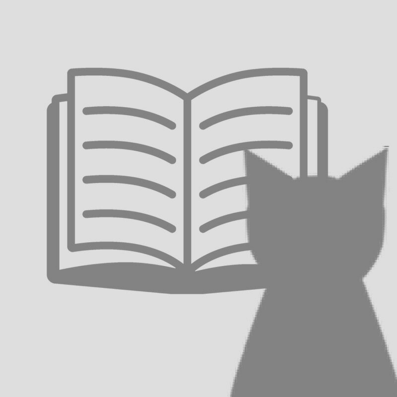 楽天市場】藤田弘基の通販