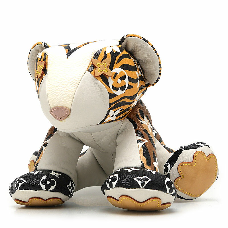 楽天市場】lv ルイヴィトン 置物の通販