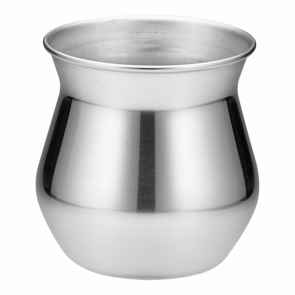 楽天市場】ガラ入れ ステンレス製の通販