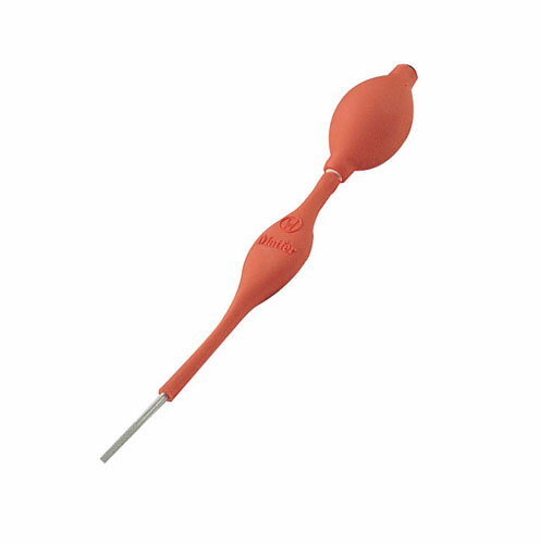 楽天市場】飴ポンプの通販