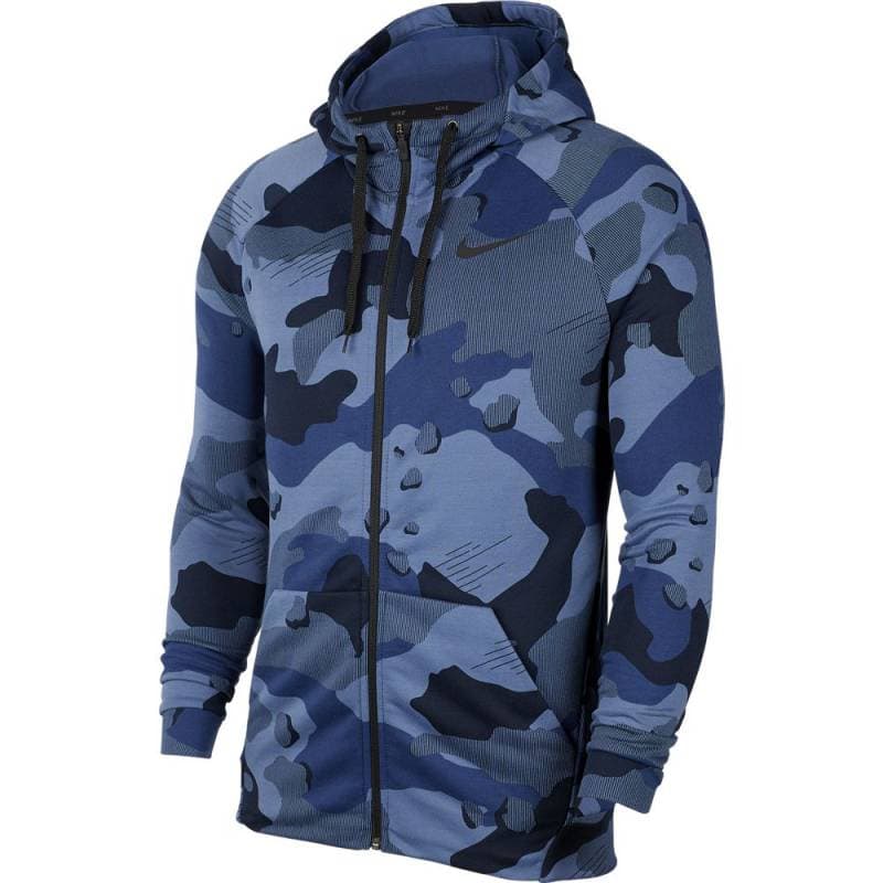 楽天市場】ナイキ ダウン 迷彩の通販