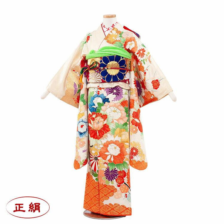 楽天市場】アンティーク着物 子供の通販