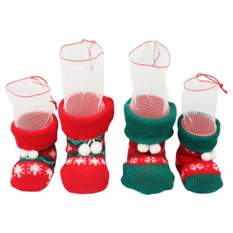 楽天市場】クリスマスブーツの通販