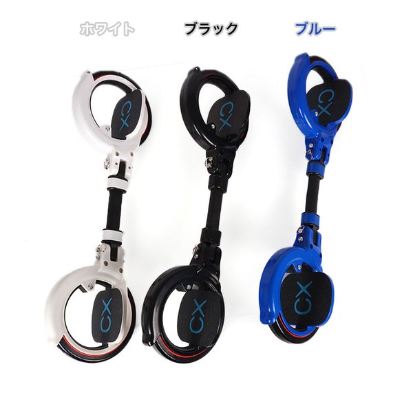 楽天市場】セグウェイ 10インチの通販