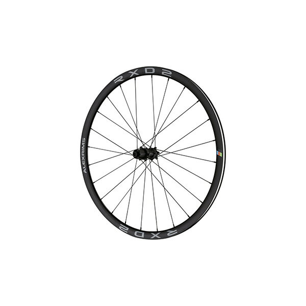 楽天市場】シクロクロス ホイール チューブレスの通販