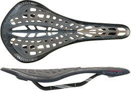 楽天市場】tioga スパイダーストレイタム カーボンレールの通販