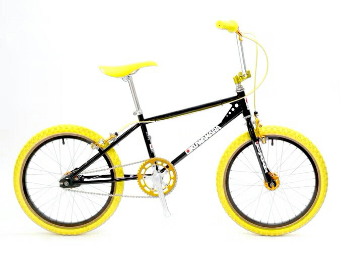 楽天市場】kuwahara bmx（BMX｜自転車・サイクリング）：スポーツ