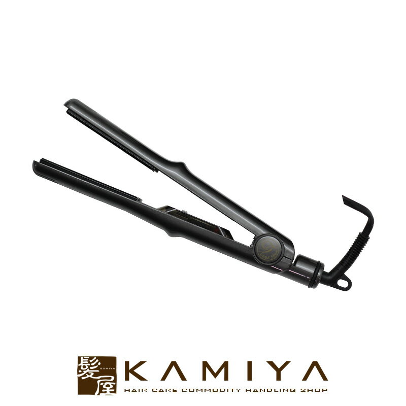 楽天市場】ルベル プライア ストレートアイロンの通販