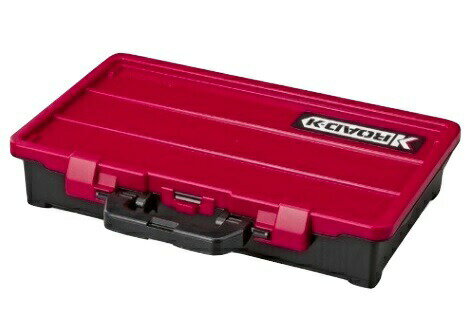 楽天市場】リングスター タックルボックスの通販