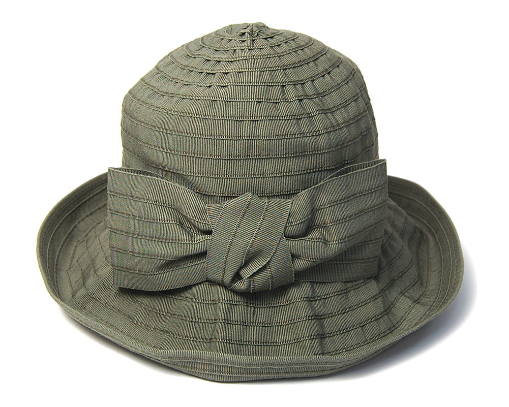 楽天市場】grevi ハンチングの通販