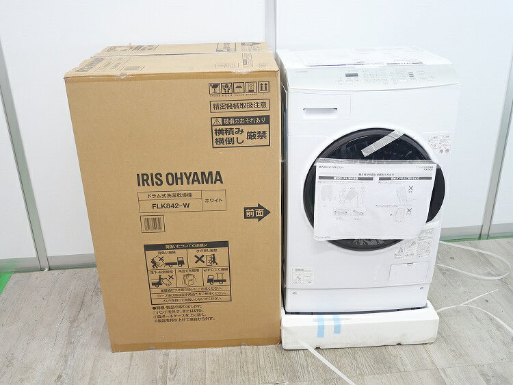 楽天市場】flk842の通販