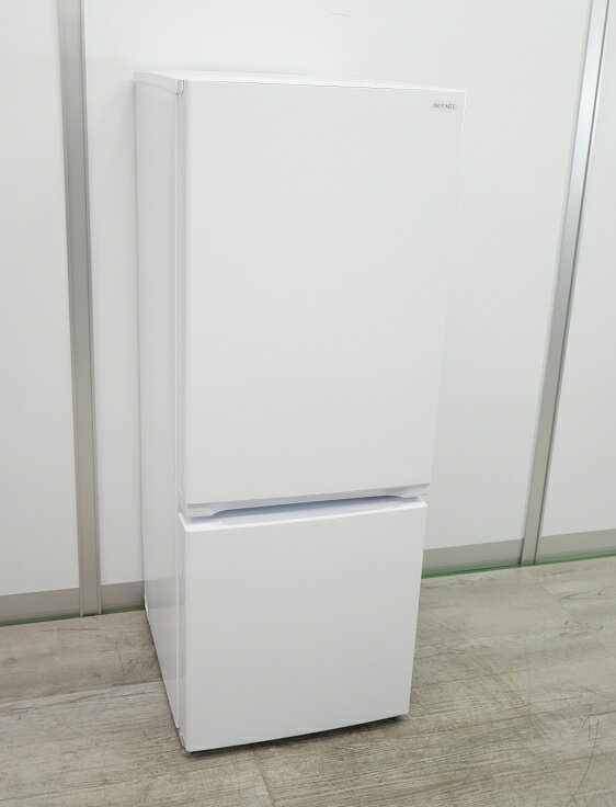 楽天市場】yrzf15g1の通販