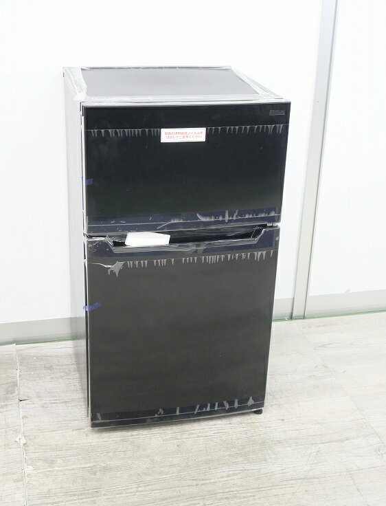 楽天市場】yrzc09h1の通販