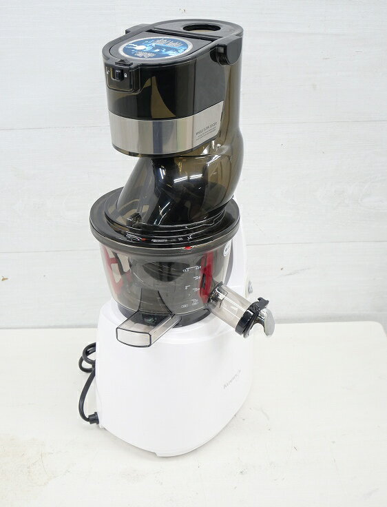 楽天市場】クビンス jsg-622の通販