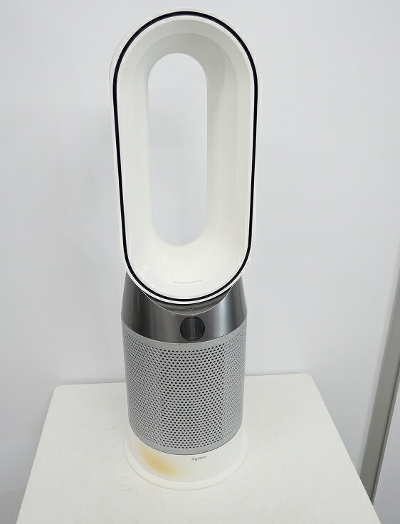 楽天市場】dyson pure hot ＋ cool hp04の通販