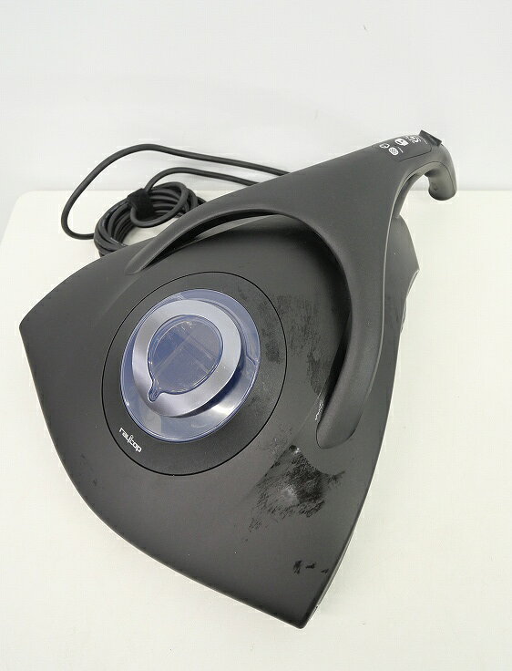 楽天市場】レイコップ 中古の通販