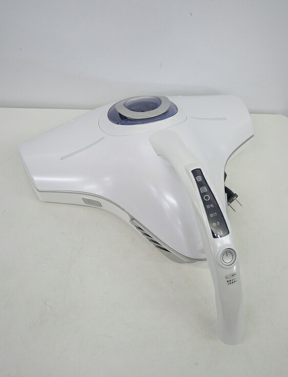 楽天市場】レイコップ rs2－100jの通販