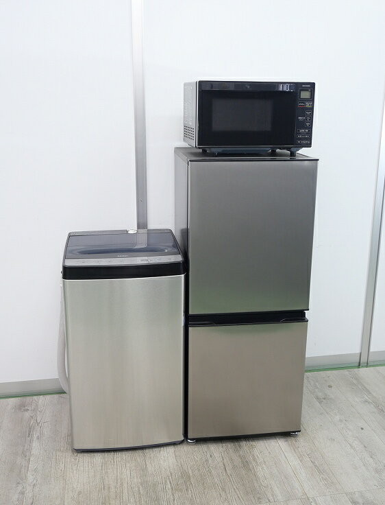 楽天市場】AQUA（家電セット｜家電）の通販