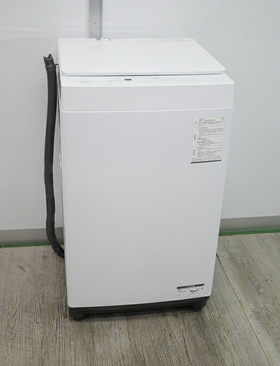 楽天市場】ツインバード洗濯機7kgの通販