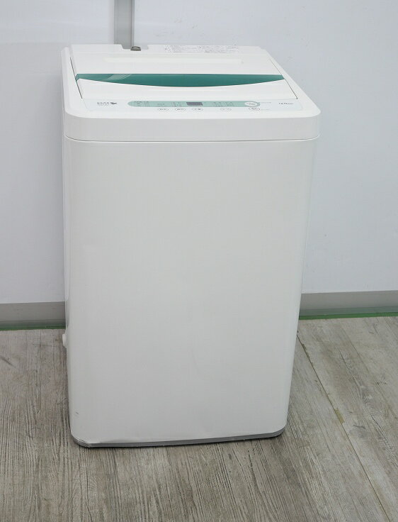 楽天市場】ywm－t60a1の通販