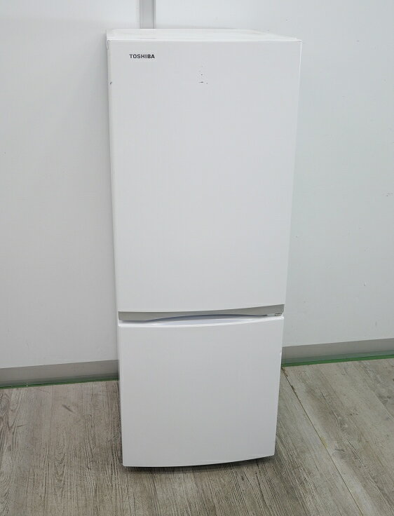 楽天市場】toshiba gr-s15bsの通販